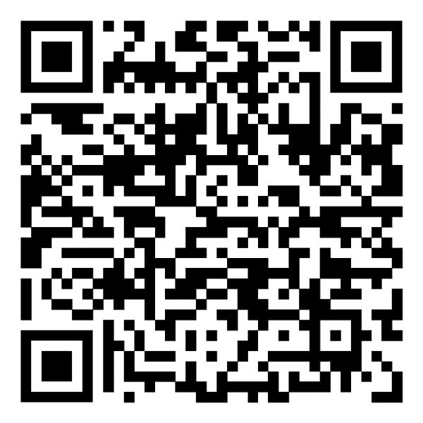 QR-code naar de WSR-collectie bij Reessjurts