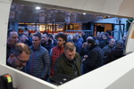 Opening